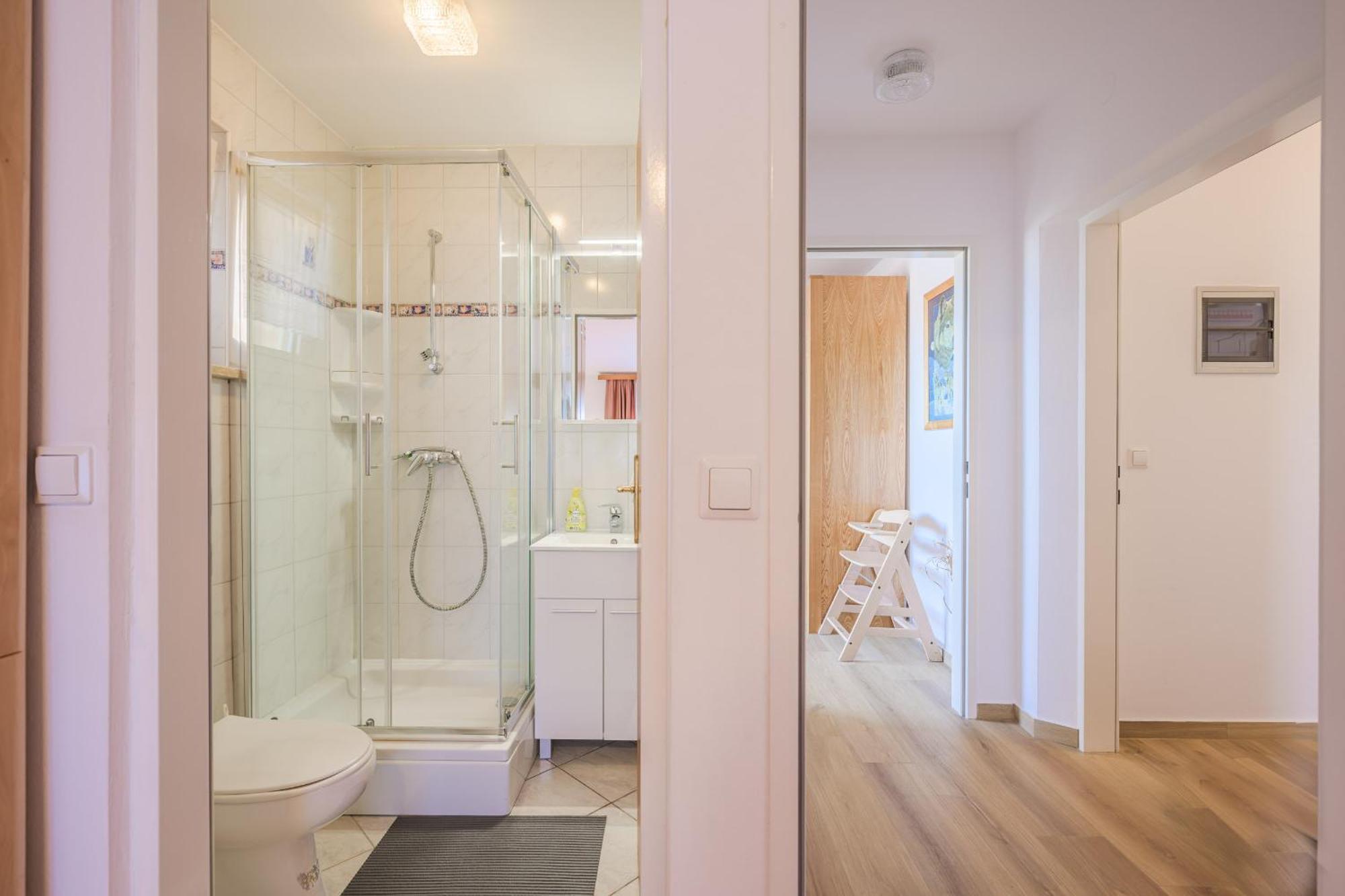 Apartments Tara メドゥリン エクステリア 写真